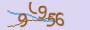 validcode